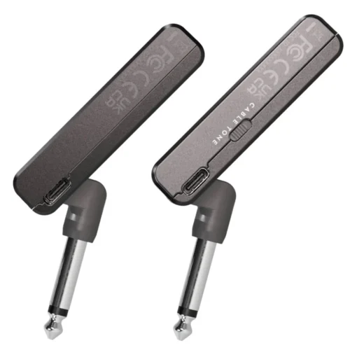 Blackstar Airwire i58 Wireless Instrument System