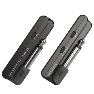 Blackstar Airwire i58 Wireless Instrument System