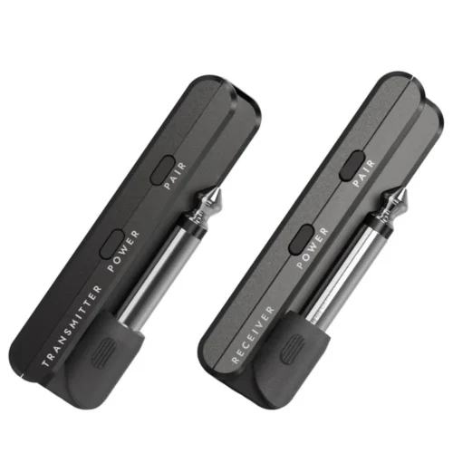 Blackstar Airwire i58 Wireless Instrument System