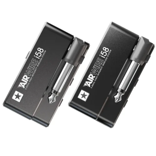Blackstar Airwire i58 Wireless Instrument System