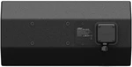 Bose Arenamatch Amu108 90x60 Outdoor Speaker