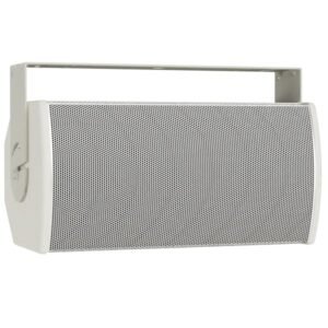 Bose Arenamatch Amu108 90×60 Outdoor Speaker 3 Bose AMU108 90X60 OUTDOOR LDSPK WHT