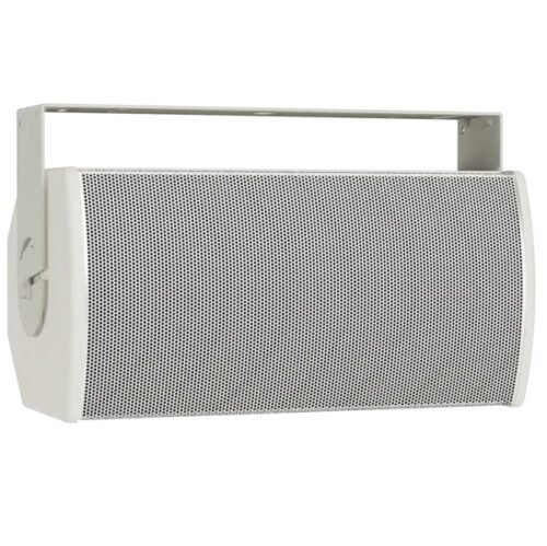 Bose Arenamatch Amu108 90×60 Outdoor Speaker 3 Bose AMU108 90X60 OUTDOOR LDSPK WHT