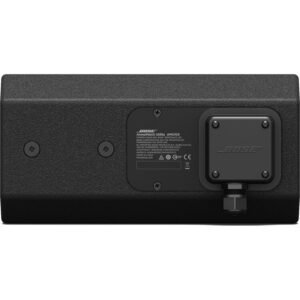 Bose Arenamatch utility Amu105 100w Outdoor Speaker 2 Bose Arenamatch utility Amu105 100w Outdoor Speaker 2