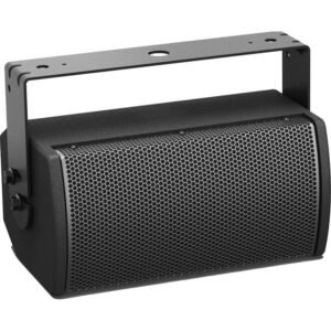 Bose Arenamatch utility Amu105 100w Outdoor Speaker Bose Arenamatch utility Amu105 100w Outdoor Speaker