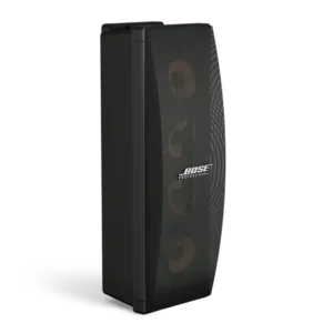 Bose PANARAY 402 V 4.5 480W Installed Sound Reinforcement Loudspeaker Bose PANARAY 402 V 4.5 480W Installed Sound Reinforcement Loudspeaker