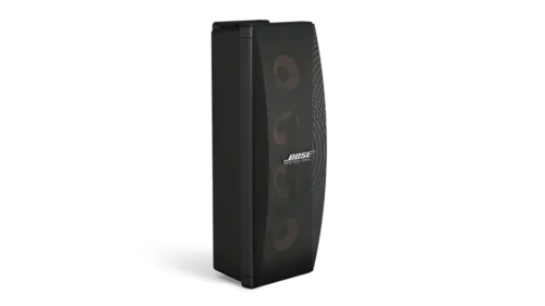 Bose PANARAY 402 V 4.5 480W Installed Sound Reinforcement Loudspeaker