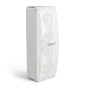 Bose PANARAY 402 V 4.5 480W Installed Sound Reinforcement Loudspeaker white Bose PANARAY 402 V 4.5 480W Installed Sound Reinforcement Loudspeaker white