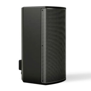 Bose Professional ArenaMatch AMU108 120 compact high performance loudspeaker - Black 3 Bose Professional ArenaMatch AMU108 120 compact high performance loudspeaker - Black