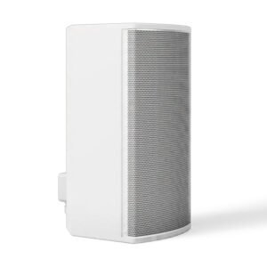 Bose Professional ArenaMatch AMU108-120 compact high-performance loudspeaker white 2 Bose Professional ArenaMatch AMU108-120 compact high-performance loudspeaker white 2