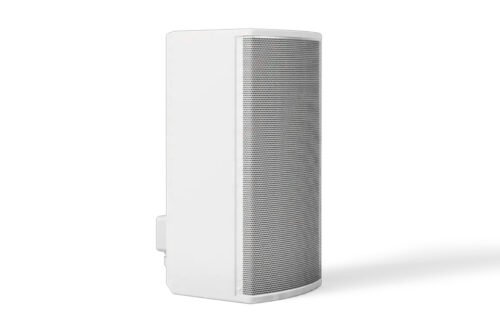 Bose Professional ArenaMatch AMU108-120 compact high-performance loudspeaker white 2 Bose Professional ArenaMatch AMU108-120 compact high-performance loudspeaker white 2