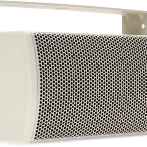 Bose Professional ArenaMatch Utility AMU 105 Outdoor Loudspeaker - White Bose Professional ArenaMatch Utility AMU 105 Outdoor Loudspeaker - White
