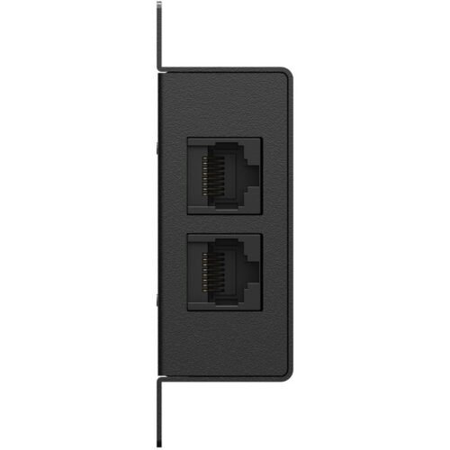 Bose Professional ControlCenter CV41 4-to-1 Converter for PowerShare Systems 3 Bose Professional Control Center CV41 4 to 1 Converter for Power Share Systems