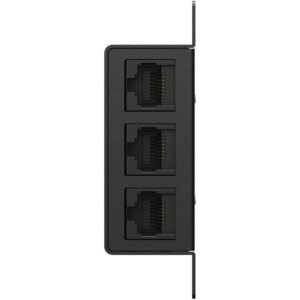 Bose Professional ControlCenter CV41 4-to-1 Converter for PowerShare Systems 4 Bose Professional Control Center CV41 4 to 1 Converter for Power Share Systems