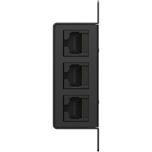 Bose Professional ControlCenter CV41 4-to-1 Converter for PowerShare Systems 4 Bose Professional Control Center CV41 4 to 1 Converter for Power Share Systems