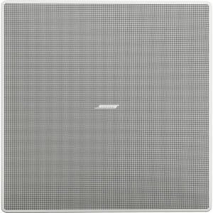 Bose Professional EdgeMax EM180-LP In-Ceiling Loudspeaker Bose Professional EdgeMax EM180-LP In-Ceiling Loudspeaker