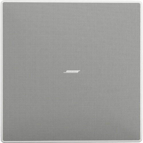 Bose Professional EdgeMax EM180-LP In-Ceiling Loudspeaker
