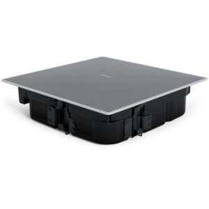 Bose Professional EdgeMax EM90-LP In-Ceiling Loudspeaker 2 Bose EDGEMAX EM90 LP IN CEILING LDSPKR WHT
