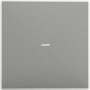 Bose Professional EdgeMax EM90-LP In-Ceiling Loudspeaker Bose Professional EdgeMax EM90-LP In-Ceiling Loudspeaker