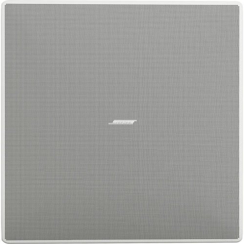 Bose Professional EdgeMax EM90-LP In-Ceiling Loudspeaker