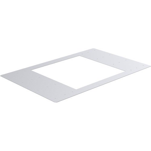 Bose Professional Edgemax EM90 180 Rough-In Pan