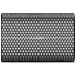 Bose Professional FreeSpace FS4SE Surface-Mount Loudspeaker (Pair, Black) 4 Bose Professional FreeSpace FS4SE Surface-Mount Loudspeaker Pair Black