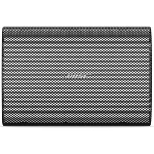 Bose Professional FreeSpace FS4SE Surface-Mount Loudspeaker (Pair, Black) 4 Bose Professional FreeSpace FS4SE Surface-Mount Loudspeaker Pair Black
