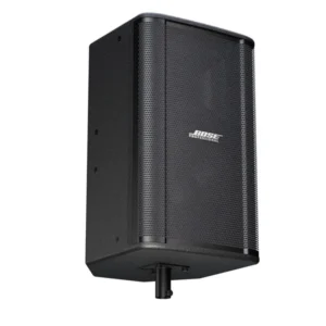 Bose Professional Showtime SK12