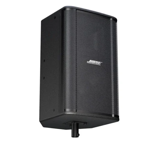 Bose Professional Showtime SK12