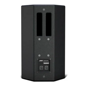 Bose Professional Showtime SK12