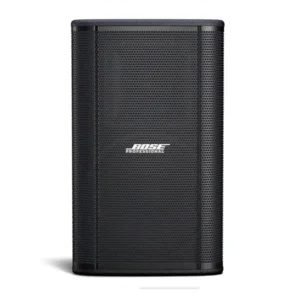 Bose Professional Showtime SK12