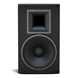 Bose Professional Showtime SK12
