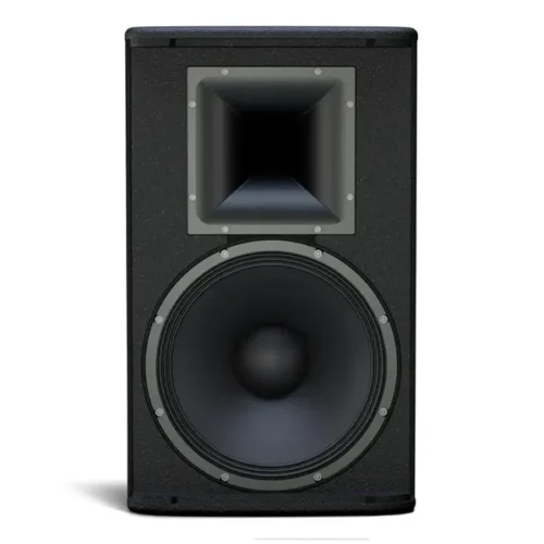 Bose Professional Showtime SK12