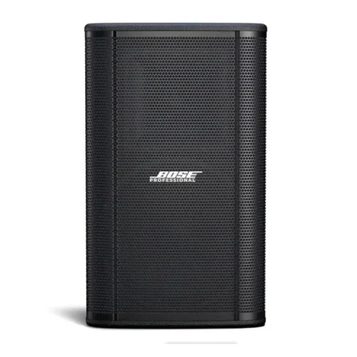 Bose Professional Showtime SK12 Bose Professional Showtime SK12