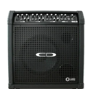 Carlsbro COLT 120 Keyboard Amplifier Carlsbro COLT 120 Keyboard Amplifier