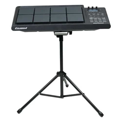 Carlsbro OKTO B Percussion Pad