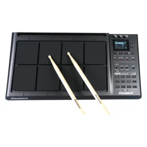 Carlsbro OKTO B Percussion Pad