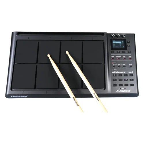 Carlsbro OKTO B Percussion Pad