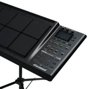 Carlsbro OKTO B Percussion Pad