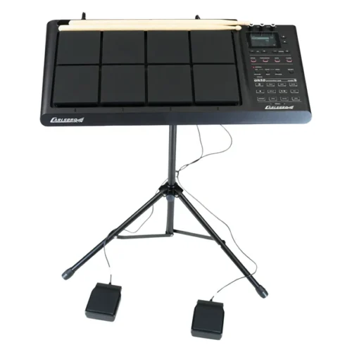 Carlsbro OKTO B Percussion Pad