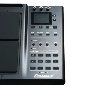 Carlsbro OKTO B Percussion Pad
