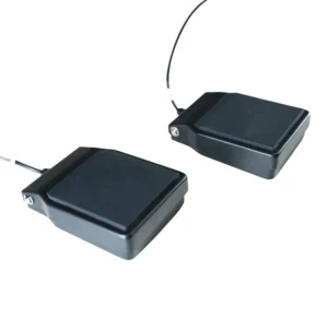 Carlsbro OKTO B Percussion Pad