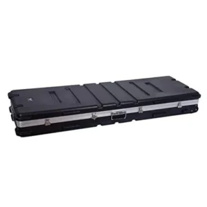 Crossrack CRA988YK 88 Keys Keyboard Case
