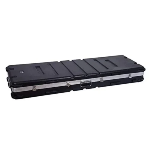 Crossrack CRA988YK 88 Keys Keyboard Case