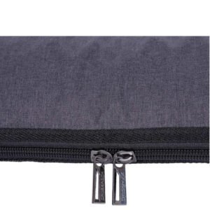 Crossrock CRSG107 BDG Backpack Style Bass Guitar Gig Bag Crossrock CRSG107 BDG Backpack Style Bass Guitar Gig Bag