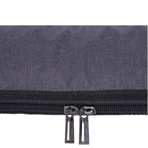 Crossrock CRSG107 BDG Backpack Style Bass Guitar Gig Bag Crossrock CRSG107 BDG Backpack Style Bass Guitar Gig Bag