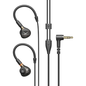 DT 70 IE 2 beyerdynamic DT 70 IE Mixing & Critical Listening