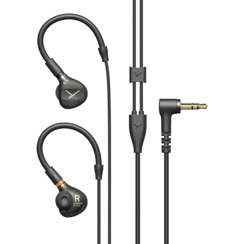 DT 70 IE 2 beyerdynamic DT 70 IE Mixing & Critical Listening