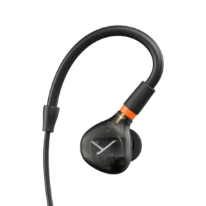 DT 70 IE 3 beyerdynamic DT 70 IE Mixing & Critical Listening