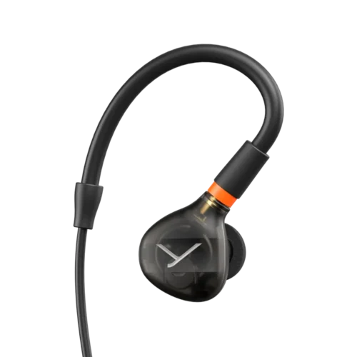 DT 70 IE 3 beyerdynamic DT 70 IE Mixing & Critical Listening